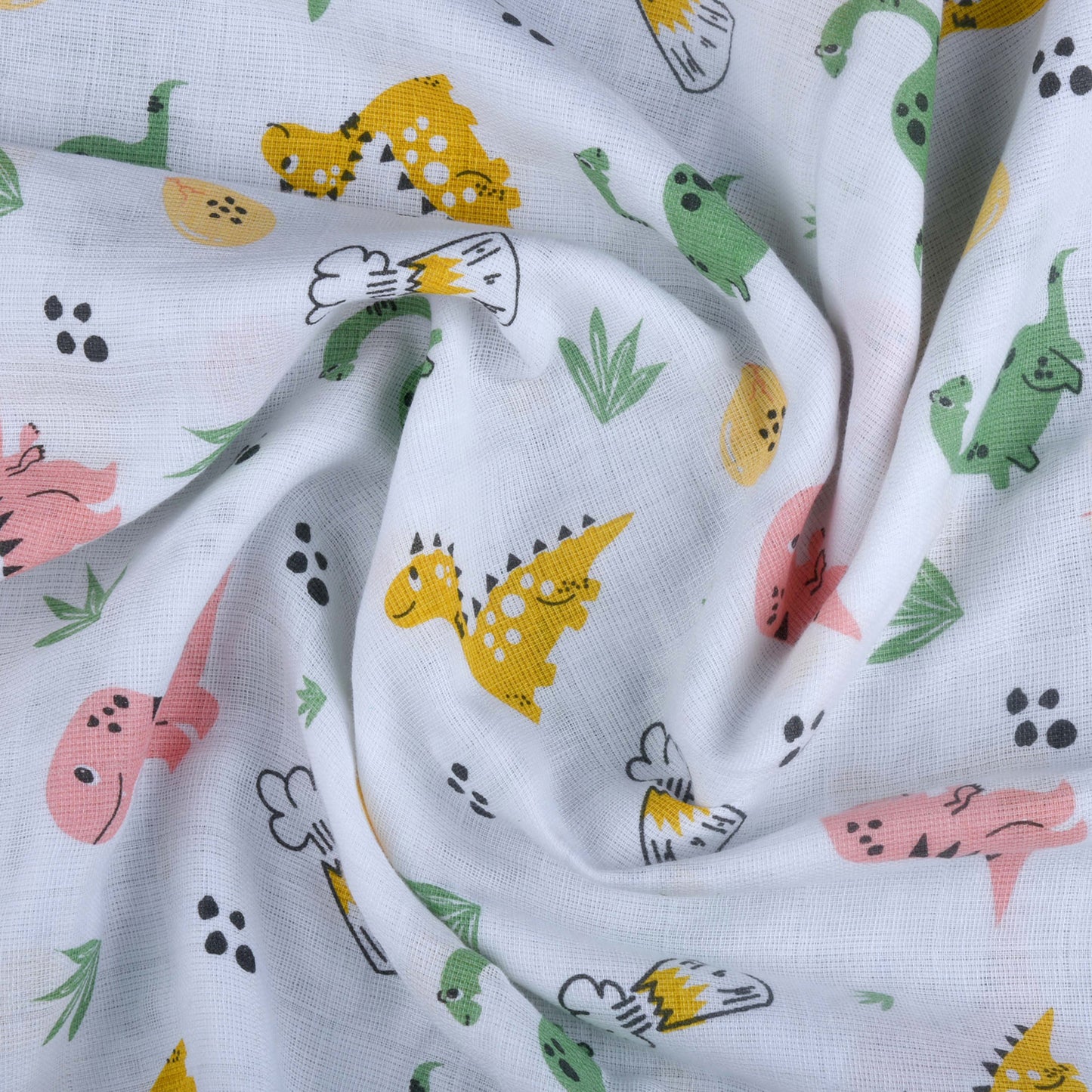 Soft baby wraps Breathable swaddling blankets Cotton muslin swaddles Newborn swaddle cloths Infant receiving blankets lazytoddler.com