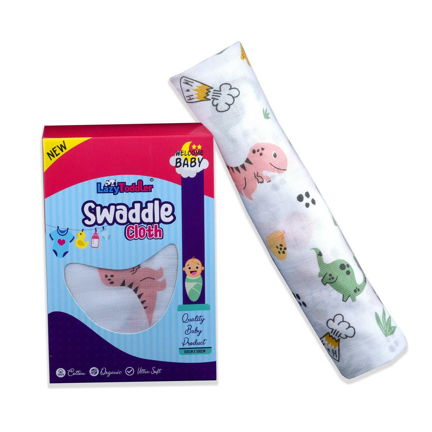 Breathable swaddling blankets Cotton mMuslin swaddle blankets Baby swaddle wraps Lightweight swaddle blanketsuslin swaddles Newborn swaddle cloths