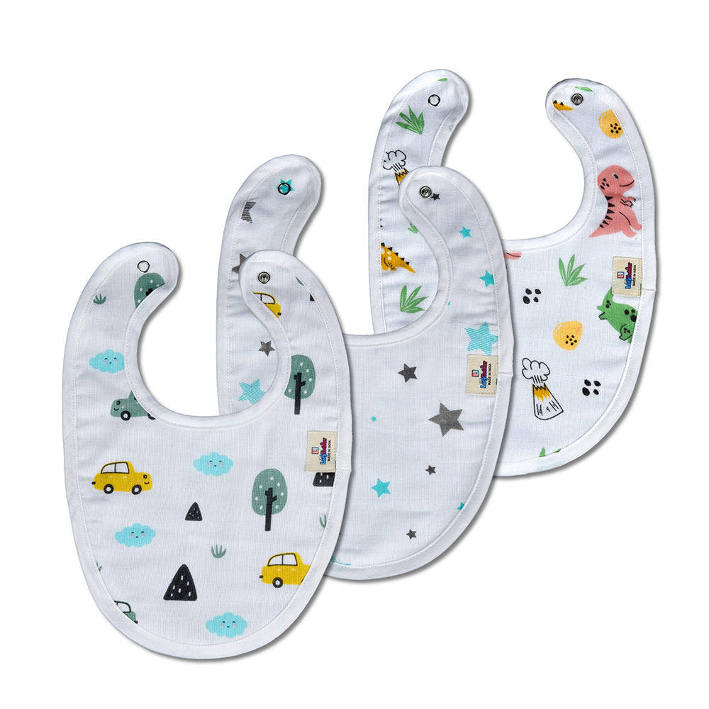 baby essentials are designed to provide comfort and security to your little one. Wrap your baby in pure softness.