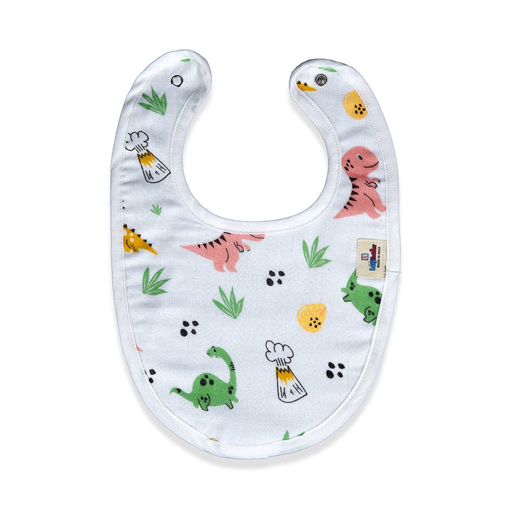 muslin each thread woven with love. Our baby essentials are designed to provide comfort and security to your little one. Wrap your baby in pure softness. Our high quality 100% cotton muslin with cheerful designs gets softer with every wash.