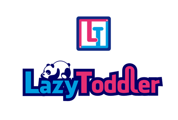 Lazytoddler