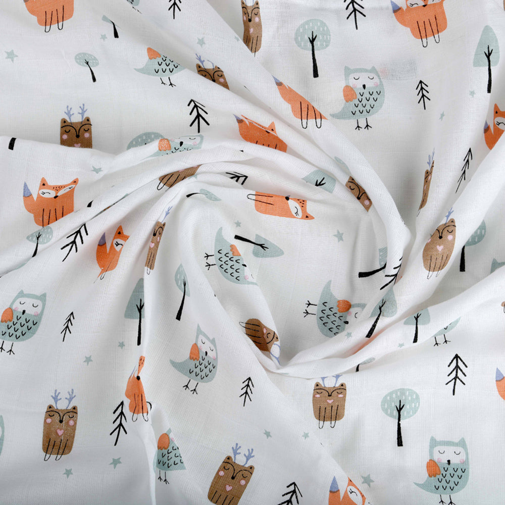 Stylish Baby Ensemble Practical Newborn Gifts Coordinated Muslin Collection Baby Girl Essentials Thoughtful Parenting Gift