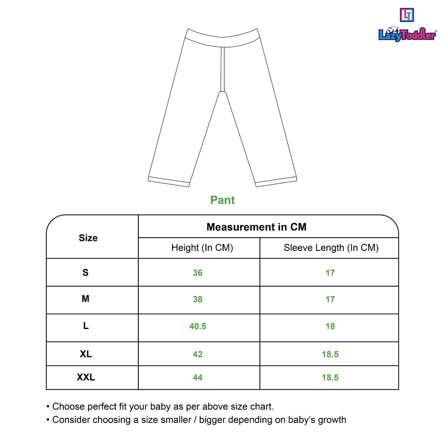 Blue Car Design Pant and Shirt Set for Babies