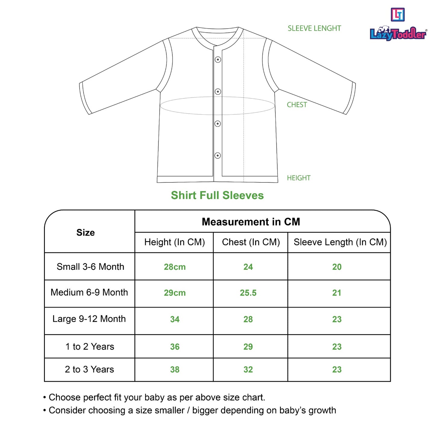 Blue Car Design Pant and Shirt Set for Babies