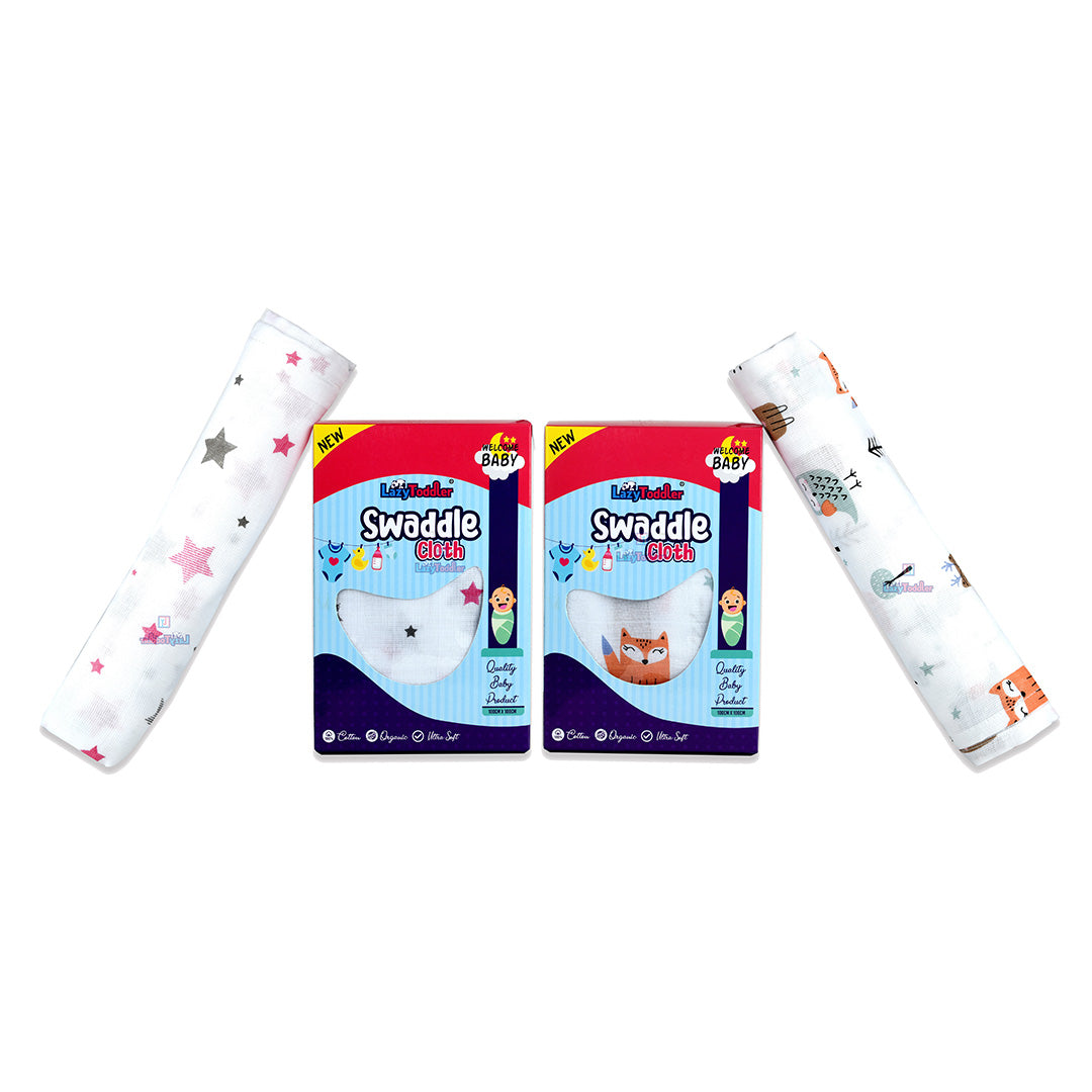 Breathable swaddling blankets Cotton Muslin swaddle blankets Baby swaddle wraps Lightweight swaddle blanketsuslin swaddles Newborn swaddle cloths