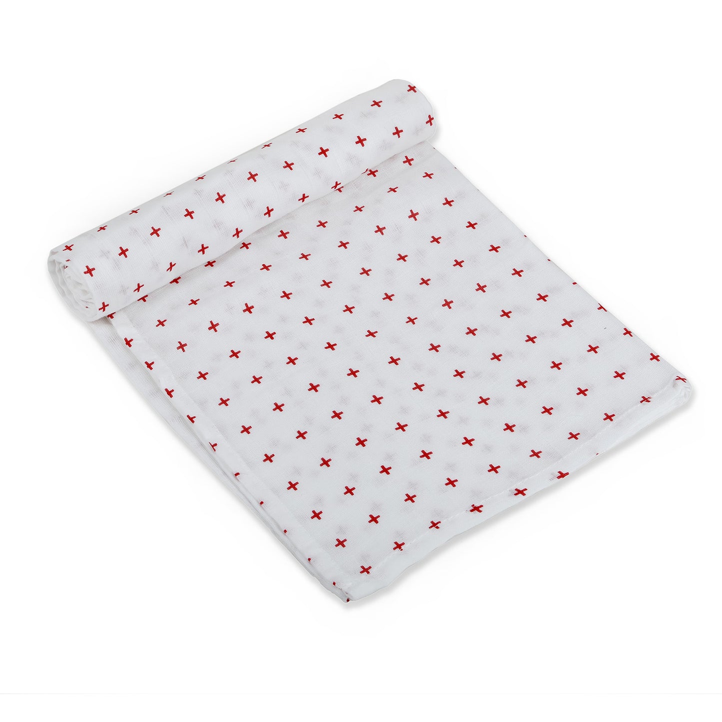 Cotton muslin swaddles Newborn swaddle cloths Infant receiving blankets Swaddling for babies large size natural muslin cotton