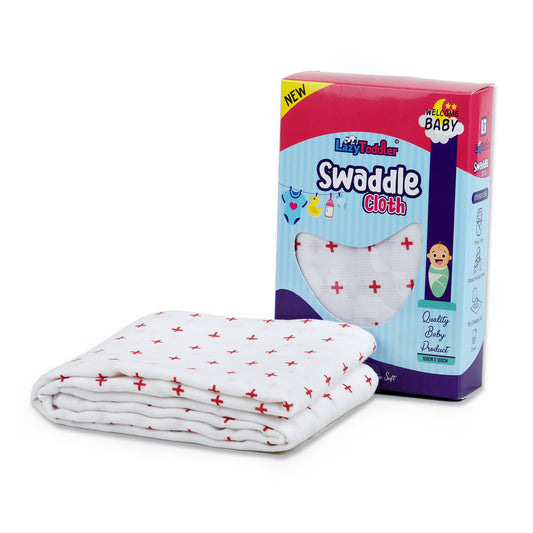Muslin swaddle blankets Baby swaddle wraps Lightweight swaddle blankets Soft baby wraps Breathable swaddling blankets