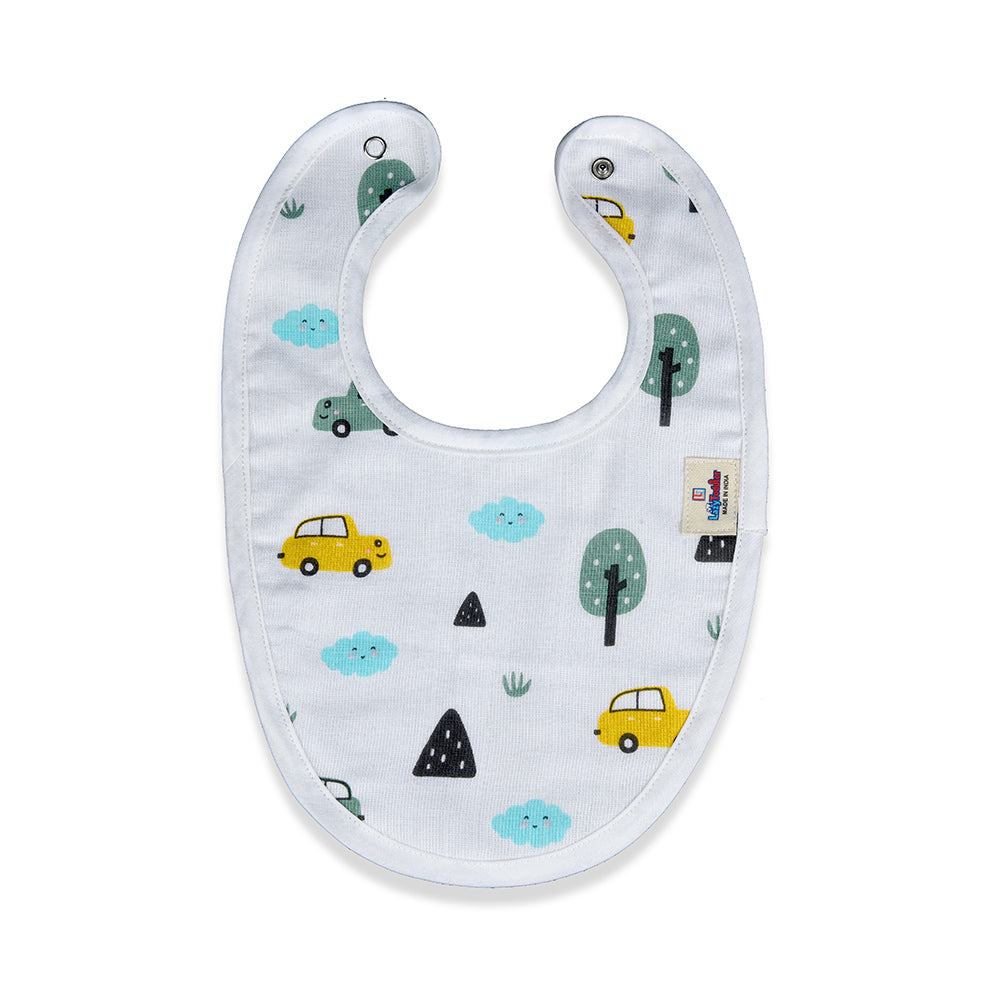 baby essentials are designed to provide comfort and security to your little one. Wrap your baby in pure softness.