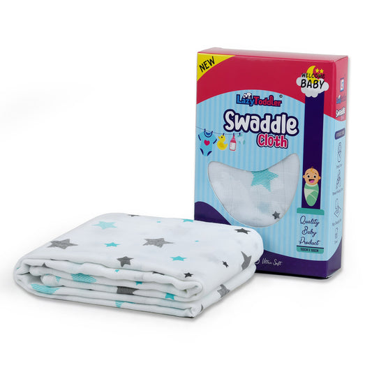 Adorable swaddle designs Swaddle comfort for infants Baby shower gift ideas Blankets for newborns