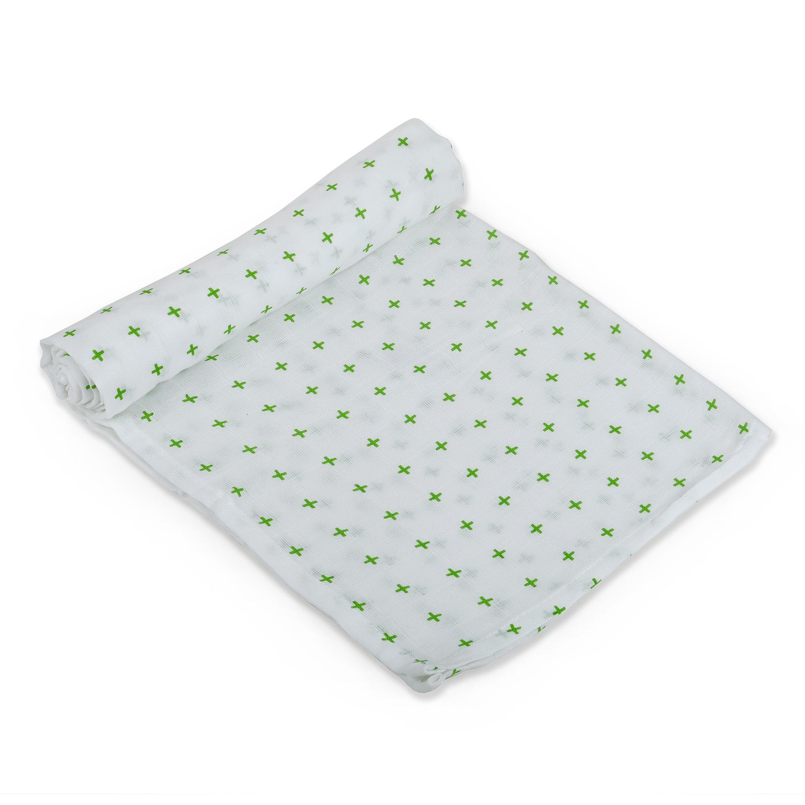 Newborn swaddle cloths Infant receiving blankets Swaddling for babies Gender-neutral baby blankets'