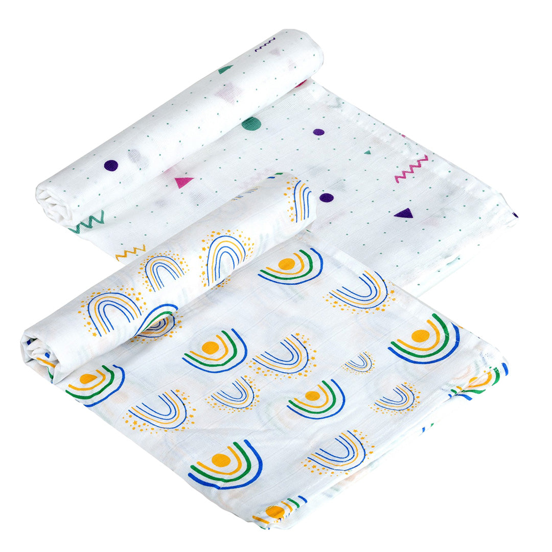 Soft baby wraps Breathable swaddling blankets Cotton muslin swaddles Newborn swaddle cloths Infant receiving blankets