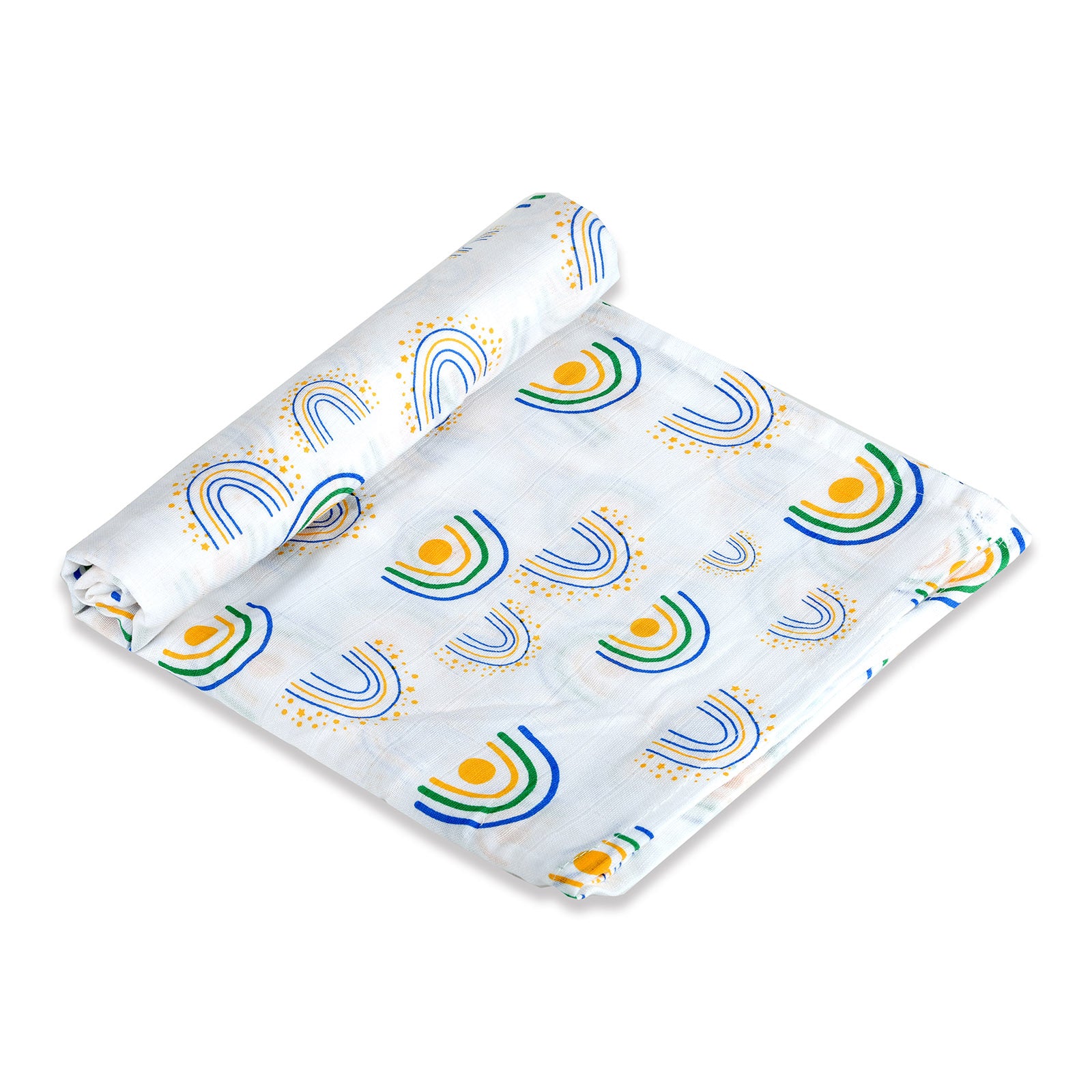 muslin swaddle, 100% cotton, muslin fabric baby wraps